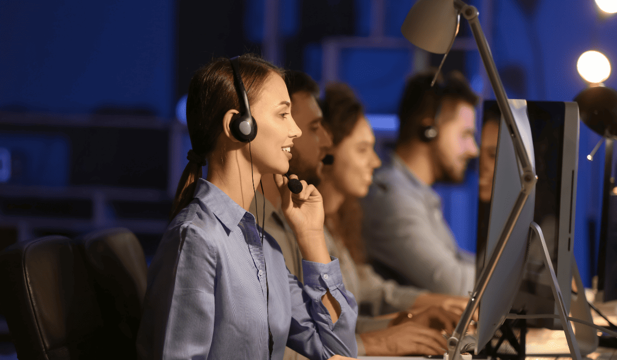 Baklan Beyaz Eşya Tamircisi